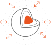 Diseño de kernel de Ubuntu