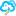 stackedcloud.eu-logo